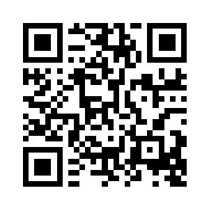 人家不出手根就不是怕他们二维码生成