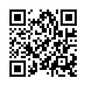 人家不同意就不同意呗二维码生成