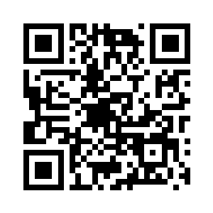 人家不在找咱们麻烦就算不错了二维码生成