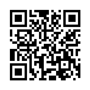 人家不杀了我们就不错了二维码生成