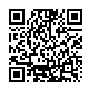人家世子回去可真真是吃不香睡不着二维码生成