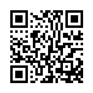 人家两口子这也算是双职工了二维码生成