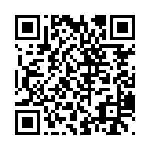 人家中国人的军队是将双城子为了起来二维码生成