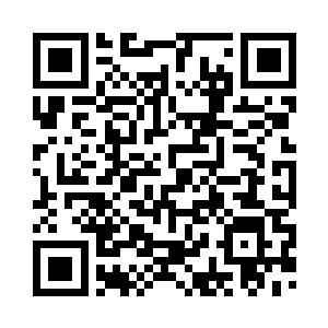 人家为了他大老远的来到了仙桃村二维码生成