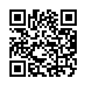 人家主持都以机智和口才打底二维码生成