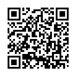 人家也一样找得出十条八条理由来解释二维码生成