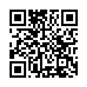 人家仙神就有神灵之地哦二维码生成