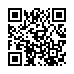 人家信誓旦旦的保证二维码生成