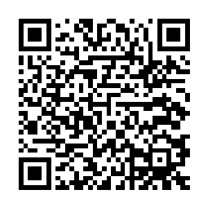 人家儿子得罪了六个女人刚好又送六份大礼显然就是这么个意思二维码生成