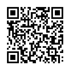 人家冯亮的要求是按照药效进行划分二维码生成