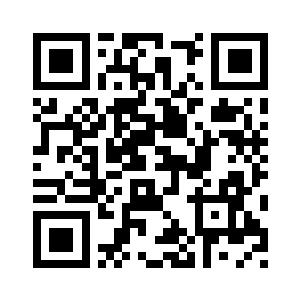 人家凭什么来你这里投资二维码生成