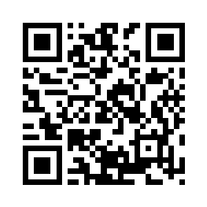 人家到现在都没有公布罪名二维码生成