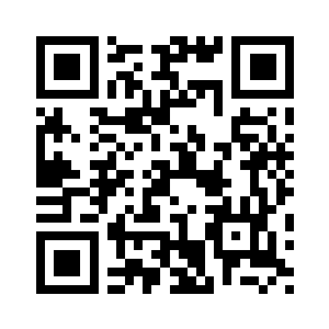 人家可是有真才实学的二维码生成