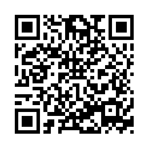 人家后来找了一份工作上班努力的还债啊二维码生成