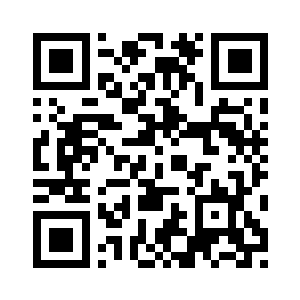 人家夏经理哪里认识自己二维码生成