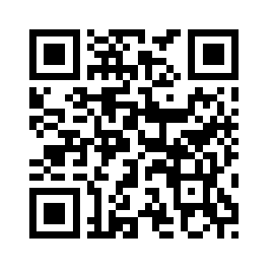 人家多次炼制出极品丹药二维码生成