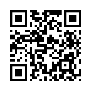 人家大不了多调几支部队来二维码生成