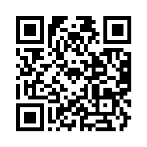 人家大福也是翠花弟弟哩二维码生成