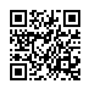 人家嫁过去可怎么受得住二维码生成