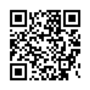 人家小娘子不愿意做妾二维码生成