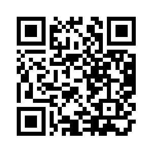 人家就要拿走绝大部分利益二维码生成