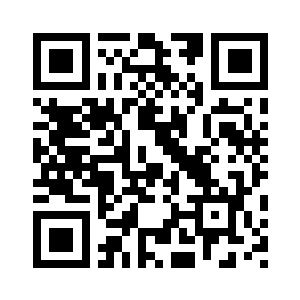 人家已经骑着普通马跑到终点了二维码生成