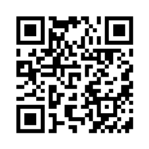 人家帮你操心你还不领情二维码生成