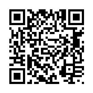 人家张坚之几个人就敢前来山海关二维码生成