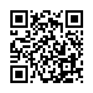 人家想跟也跟不了你二维码生成