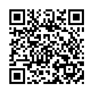 人家早就将你们的据点掌握的一清二楚二维码生成