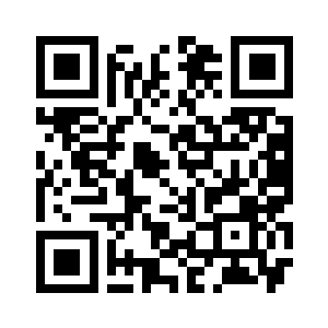 人家早就知道你是糟糠之妻了二维码生成