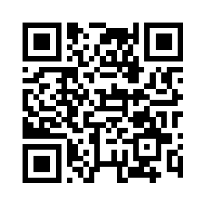 人家早晚会回到亲父母身边的二维码生成