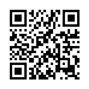 人家是主任的亲弟弟二维码生成