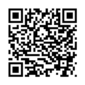 人家曹大娘这馒头做的还真是不错二维码生成