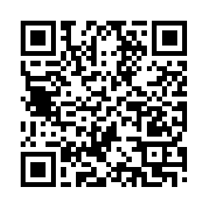 人家来到了这边虽然说是挑选人员的二维码生成