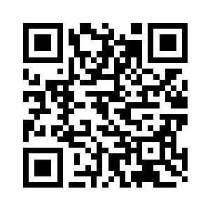 人家殷勤的在前面带路推开门二维码生成