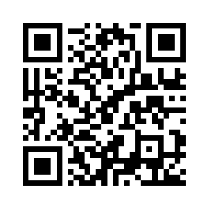 人家比你沉得住气多了二维码生成