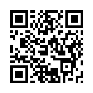 人家江医生是你表哥的师叔二维码生成