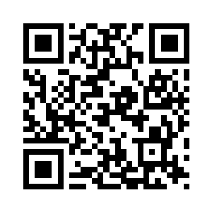 人家爱搭理你就搭理你二维码生成