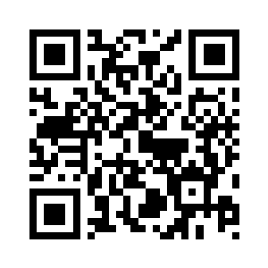 人家特别潇洒的就进去了二维码生成