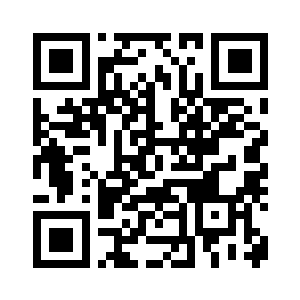 人家画坛泰斗叶老鉴别不出来二维码生成