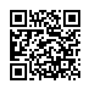 人家的老婆就在首长身边工作呢二维码生成