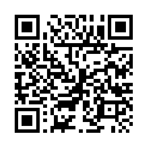 人家真金白银地救了自己四条性命二维码生成