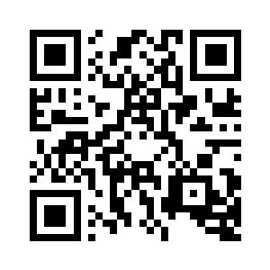 人家程家也是妥妥的受害者呢二维码生成