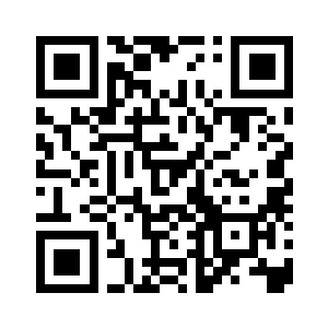 人家给你看了身子才委屈二维码生成