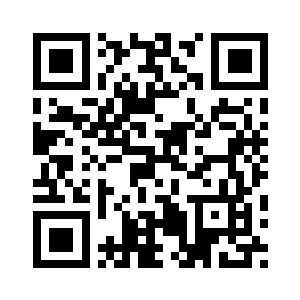 人家老板又没花你的钱二维码生成