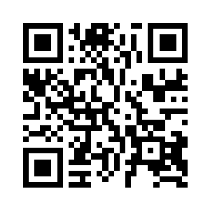 人家肯定是有想法有打算的二维码生成