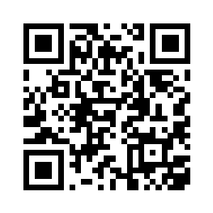 人家苏琪的后台是辉煌公司二维码生成