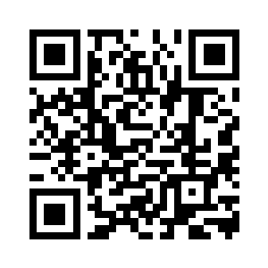 人家说杀就杀了还怕羞辱他二维码生成