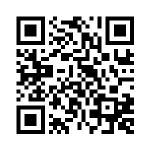 人家转头又像啥都没发生过一样二维码生成